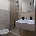 Casa Serravalle Апартаменты *