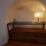 Casa Serravalle Apartman *
