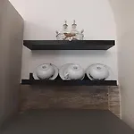 Casa Serravalle Catania
