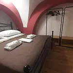 Apartman Casa Serravalle *