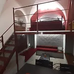 Casa Serravalle