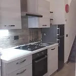 Apartman Casa Serravalle *